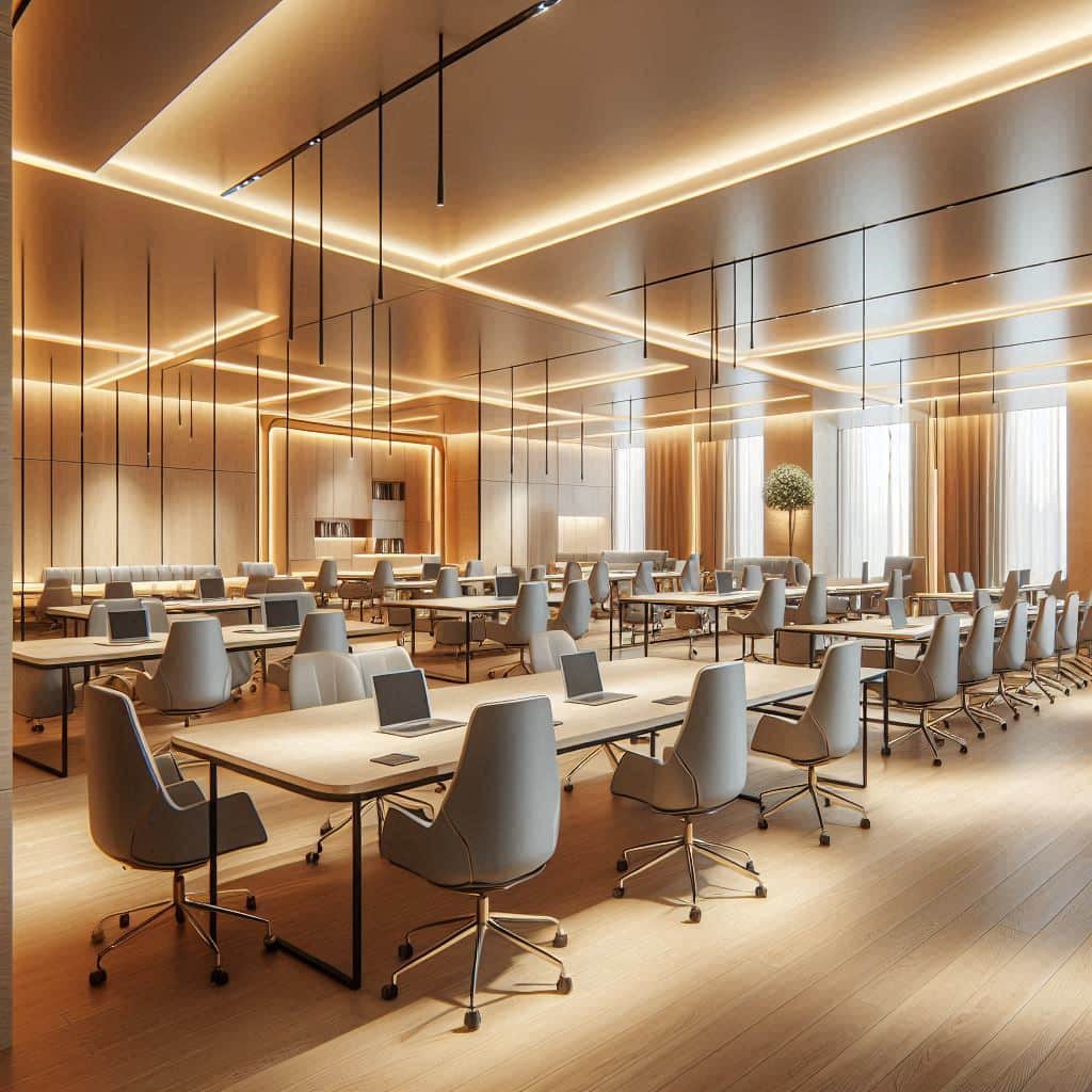 大厦名字文章配图