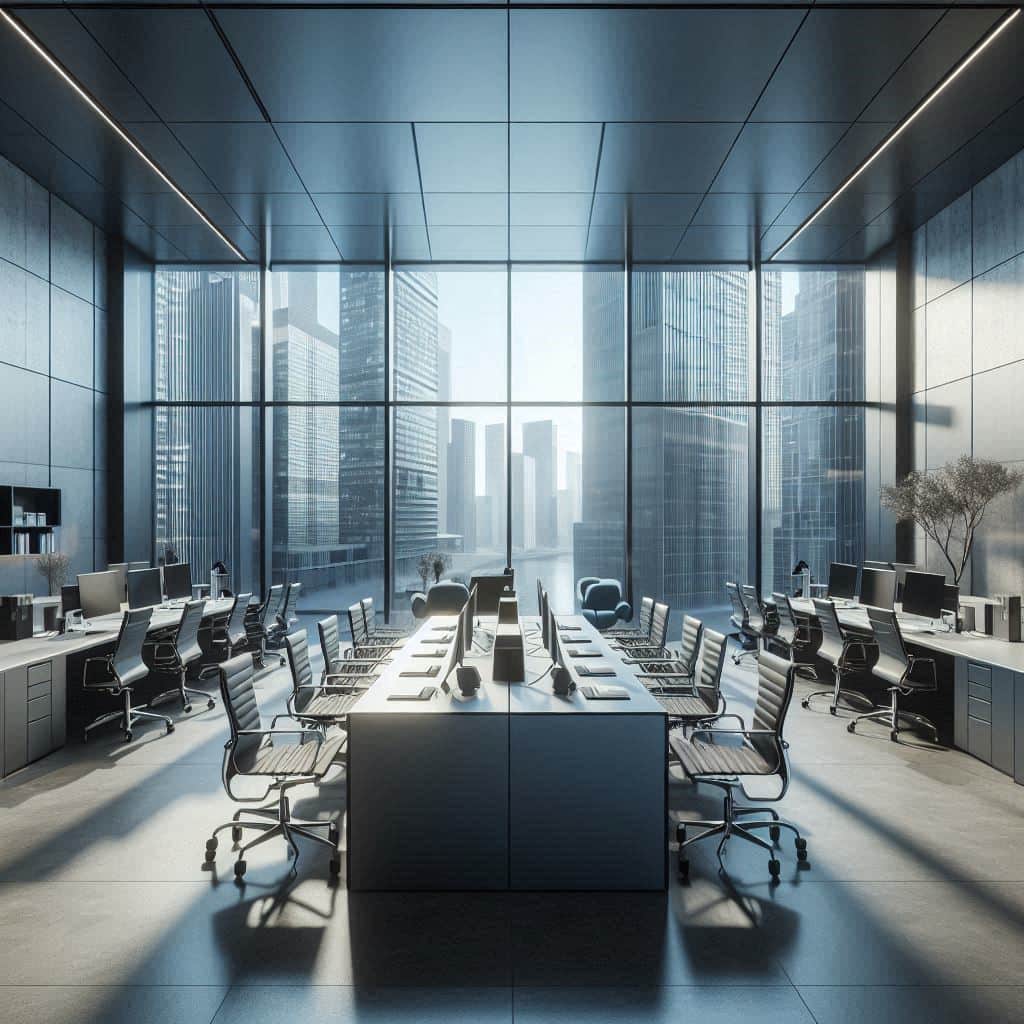 大厦名字文章配图