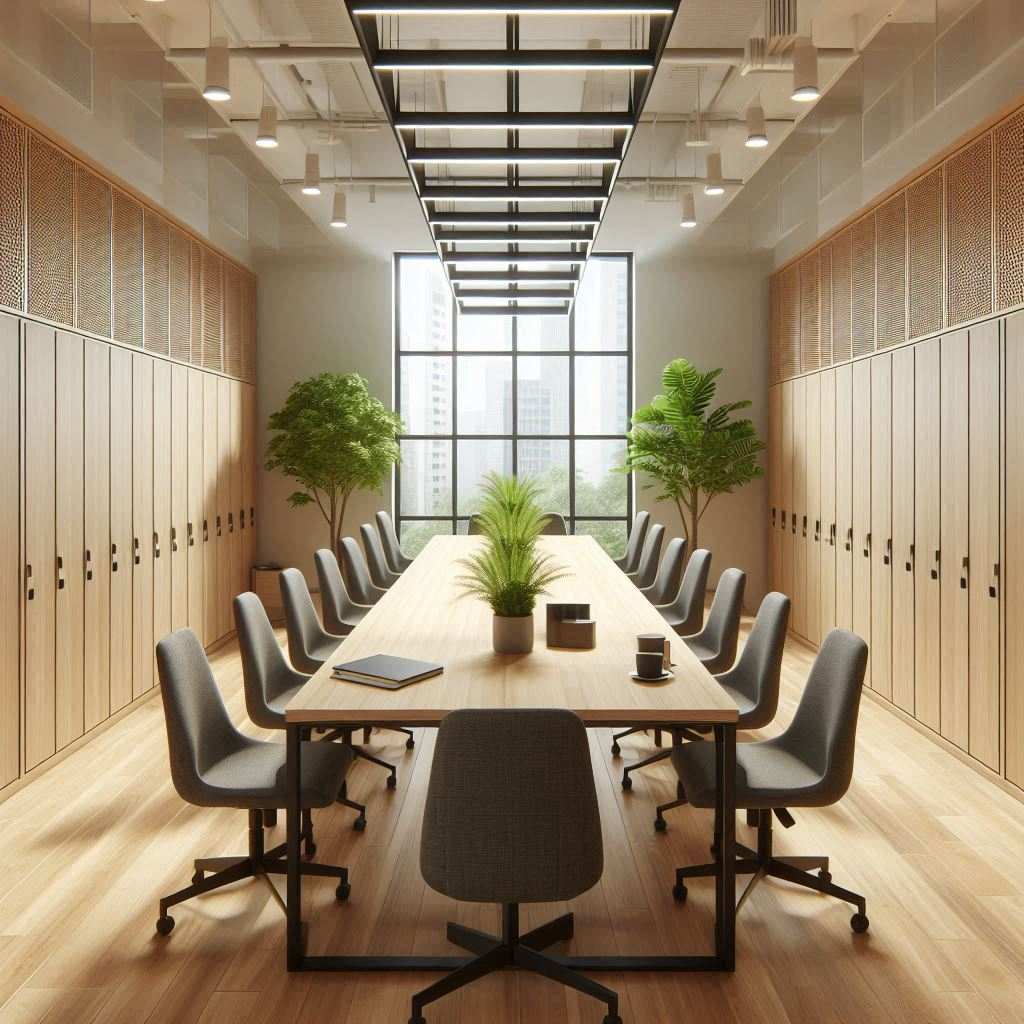 轮班服务组怎样判断消防演练前后对写字楼办公财务部门安全管理造成的实际影响